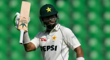 South Africa captain Markram accepts spin-friendly pitches ahead of Pakistan Tests