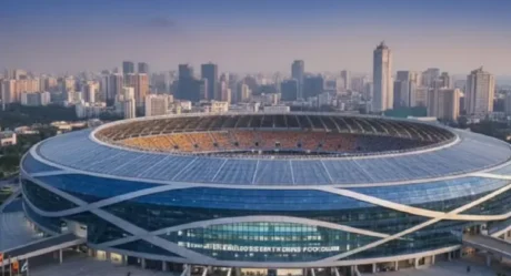 Karnataka Clears Anekal Cricket Stadium as Chinnaswamy’s Future Remains Uncertain