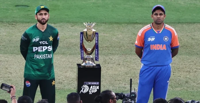 Can Cricket Bring Peace Between India and Pakistan Again – India vs Pakistan cricket diplomacy