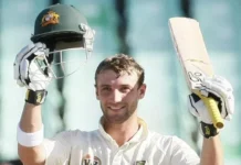 Cricketer Ahmed Khan Dies Moments After Delivering Match-Winning Final Ball Ahmed Khan delivers final ball in veterans cricket match before tragic collapse