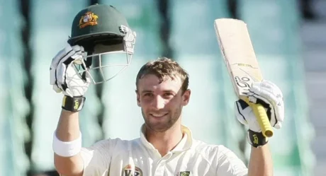 Cricketer Ahmed Khan Dies Moments After Delivering Match-Winning Final Ball