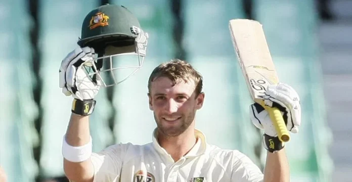 Ahmed Khan delivers final ball in veterans cricket match before tragic collapse