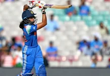 From terrace nets to world records: Pratika Rawal’s inspiring cricket rise Pratika Rawal Indian cricketer inspiring rise from terrace nets to world records