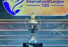 ILT20 Season 4 Tickets Now Available: How to Buy & Pricing Details ILT20 Season 4 Tickets Available