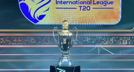 ILT20 Season 4 Tickets Now Available: How to Buy & Pricing Details