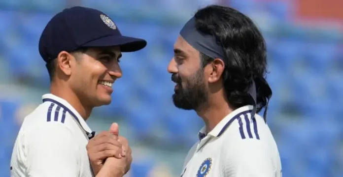 IND vs WI 2nd Test Highlights