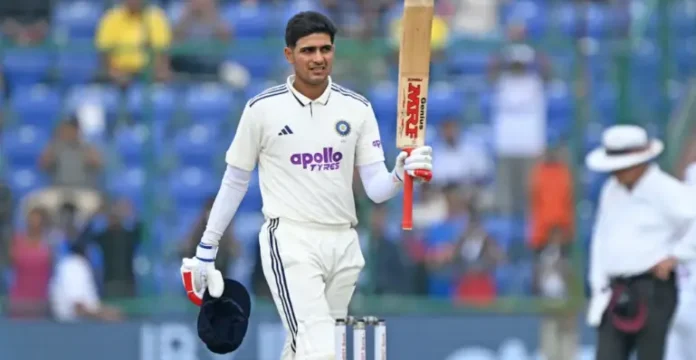 IND vs WI Day 2 Highlights