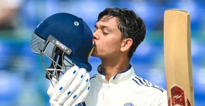 IND vs WI Day1 Highlights 2nd Test