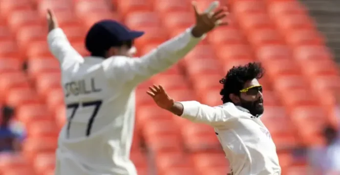 IND vs WI Highlights