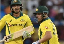 Is ODI Cricket Really Dead? India A Match in Kanpur Proves the Format Still Thrives Is ODI Cricket Really Dead