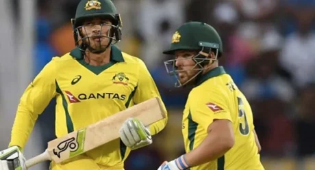 Is ODI Cricket Really Dead? India A Match in Kanpur Proves the Format Still Thrives