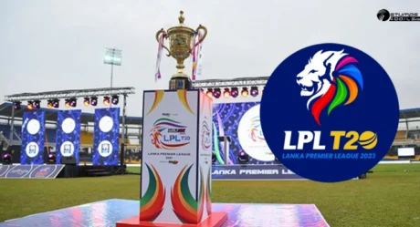Lanka Premier League 2025 Postponed to Focus on T20 World Cup Preparations