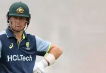 Marnus Labuschagne Released as Australia Announce Major Squad Changes for India Series Australia cricket team announce squad changes ahead of India series