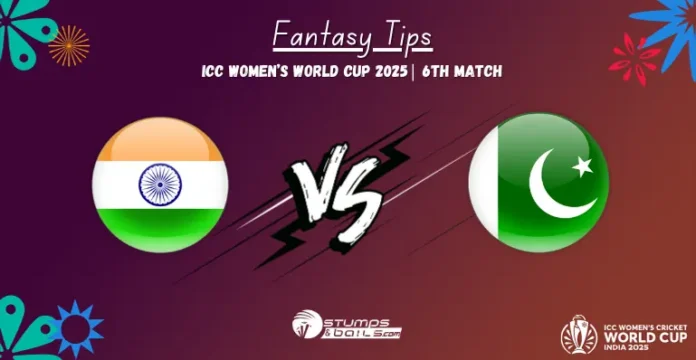 NZ-W vs SA-W 7th Match Fantasy Picks