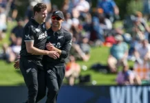 England Edge Past New Zealand in Thriller: 1st ODI Highlights 2025 ENG vs NZ 1st ODI Highlights