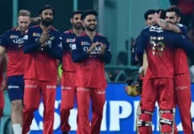 RCB Sale Speculation After IPL 2025: Lalit Modi Sparks Debate on Franchise’s Future RCB sale speculation after IPL 2025