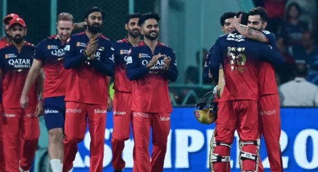 RCB Sale Speculation After IPL 2025: Lalit Modi Sparks Debate on Franchise’s Future