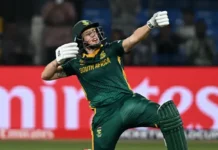 SA-W vs NZ-W 7th Match Highlights: South Africa Women Beat New Zealand by 6 Wickets SA-W vs NZ-W 7th Match Highlights