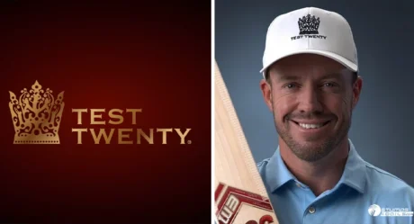 Test Twenty: A Bold New Era of Cricket Blending Tradition with Innovation