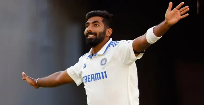 India Ace Fast Bowler and His Career Journey