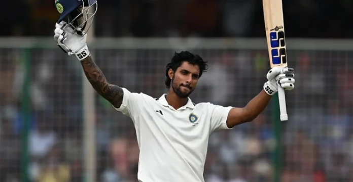 Tilak Varma to Lead Hyderabad in Ranji Trophy 2025-26