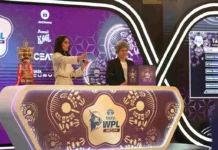 WPL 2026: WPL Auction Likely on November 26-27 in Delhi WPL 2026 auction players bidding in Delhi