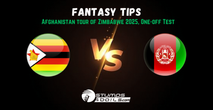 ZIM vs AFG Fantasy Tips