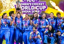 1973-2025: The Journey of Indian Women’s Cricket — We Won After 52 Years of Struggle India women’s cricket journey historic World Cup 2025 win