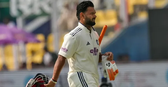 5 Times India Suffered Batting Collapses in Home Test Matches India home Test batting collapses in major Test matches