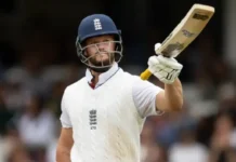 Ashes 2025-26: ‘We’ve Got a Fresh Group With Not a Lot of Baggage’ – Duckett on England’s Squad Ben Duckett comments on England squad for Ashes 2025-26