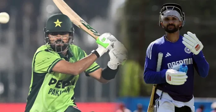 Babar Azam Misconduct News