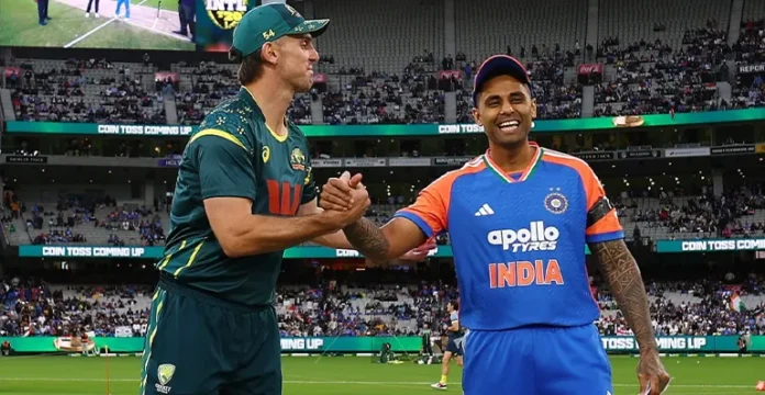 Suryakumar Yadav form