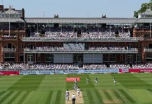Cricket Moving in the Right Direction on Equity: ECB’s New Report Shows Real but Uneven Progress Cricket moving in the right direction on equity – ECB inclusion report 2025