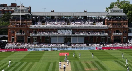 Cricket Moving in the Right Direction on Equity: ECB’s New Report Shows Real but Uneven Progress