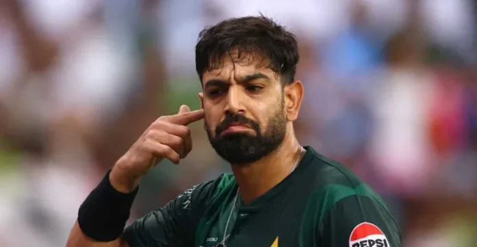 PSL player suspended for ball tampering in Australia