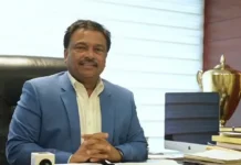 Faruque Ahmed Former Bangladesh Captain Hospitalised After Cardiac Arrest Faruque Ahmed Hospitalised