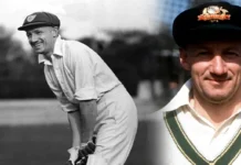 Greatest Ashes Innings of All Time: Unforgettable Performances in Cricket History Greatest Ashes innings of all time