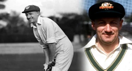 Greatest Ashes Innings of All Time: Unforgettable Performances in Cricket History