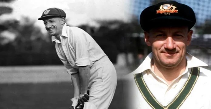 Greatest Ashes innings of all time