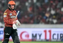 Heinrich Klaasen likely to be released by SRH ahead of IPL 2026 mini auction Heinrich Klaasen SRH Release
