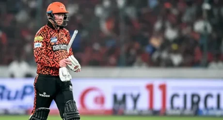 Heinrich Klaasen likely to be released by SRH ahead of IPL 2026 mini auction