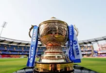 How Rising IPL Match Fees Reveal the League’s New Economic Power IPL match fees 2025: rising IPL player salaries and growth of the cricket economy