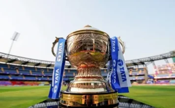 How Rising IPL Match Fees Reveal the League’s New Economic Power IPL match fees 2025: rising IPL player salaries and growth of the cricket economy