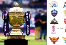 Abu Dhabi to Host IPL 2026 Auction in Mid-December IPL 2026 Auction in Abu Dhabi