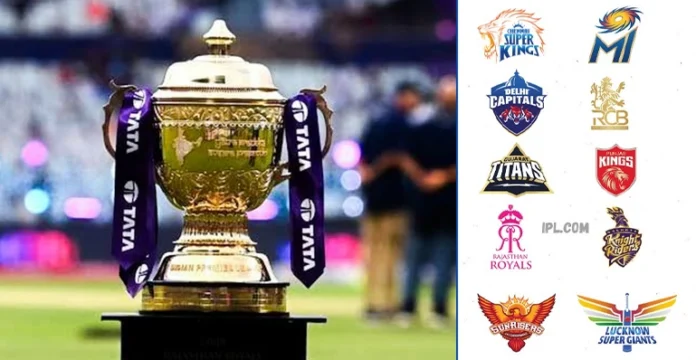 IPL 2026 Auction in Abu Dhabi