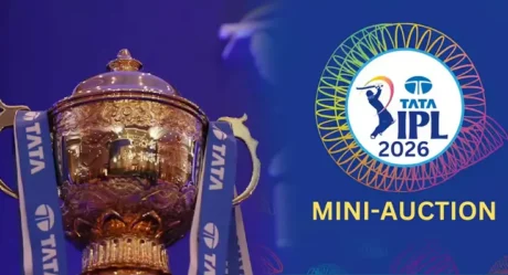 From ₹151 Crore Purses to RTM Twists: What Makes the IPL 2026 Auction So Unpredictable?