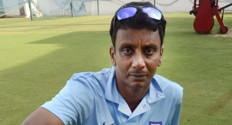 Venkatramana’s Return: Can Tamil Nadu Cricket Find Its Winning Rhythm Again?