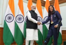 Jay Shah intervened’ – Pratika Rawal confirms she will receive Women’s World Cup winner’s medal Pratika Rawal World Cup medal update after Jay Shah intervention
