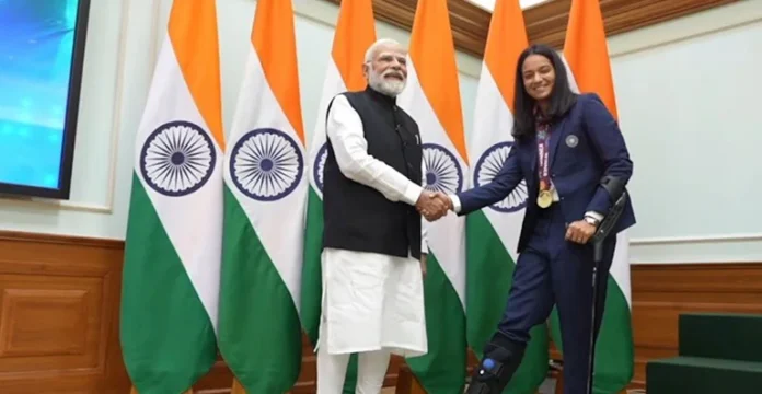 Pratika Rawal World Cup medal update after Jay Shah intervention