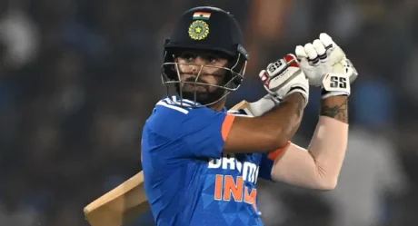 Jitesh Sharma to Lead India A in Rising Stars Asia Cup 2025 – Full Squad, Fixtures & FAQs